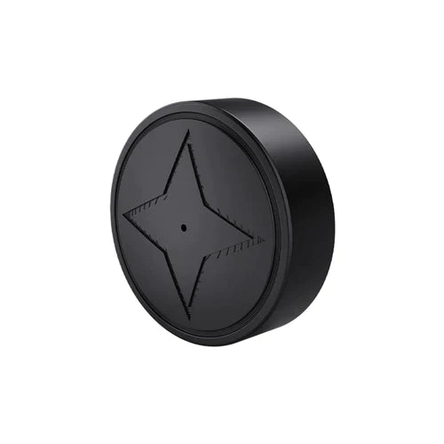 Mini Rastreador GPS TracX - Direto Para Você